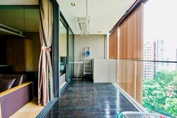 OUE Twin Peaks (D9), Condominium #498652311